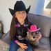Lourdes Esquer - Facebook