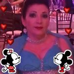 Lourdes Esquer - @lourdes.esquer63 - Instagram