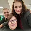 Lourdes Esquer - @lourdes.esquer - TikTok