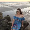 Lourdes Esquer - @lourdesesquer - TikTok