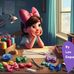 Lourdes Esquer - Facebook