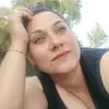Lourdes Esquer Ac957 - @lourdesesquerac95 - TikTok