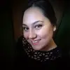 Lourdes Esquer Acuña - @userwmfk31r0fs - TikTok