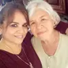 Lourdes Esquer - @lourdes.esquer4 - TikTok
