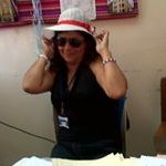 Lourdes Esquerre Mezthal - @lourdes_esquerre - Instagram