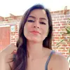 Lourdes Esquerre Neyra - @lourdesesquerrene - TikTok