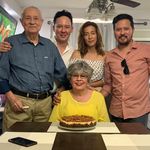 Lourdes Llamas Esquer - @llamasesquer - Instagram