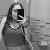 lourdes_maes - @lourdes_esquerre - TikTok