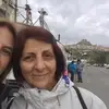 lourdescamaesquer - @lourdescamaesquer - TikTok