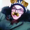 lourdesesquerre - @lourdesesquerre - TikTok