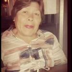 Maria Lourdes Esquer - @marialourdesesquer - Instagram