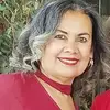 Teresa Lourdes Esque - @teresalourdesesquergil - TikTok