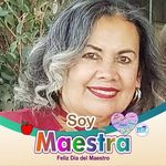 Teresa Lourdes Esquer Gil - @esquergil - Instagram