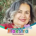 Teresa Lourdes Esquer Gil - @teresalourdesesquer - Instagram
