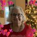 Lourdes Cabrera - Facebook