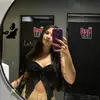 Lourdes Gamba - @lourdesgamba3 - TikTok