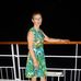 Lourdes Gamble - Facebook