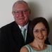 Lourdes Gamble - Facebook
