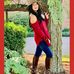 Lourdes Ribera - Facebook