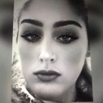 Amy Gilbert - @amylourdesgilbert - Instagram