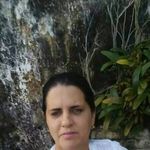 Ana lourdes gilbert - @analourdesgilbert - Instagram