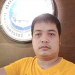Gilbert Andes - @gilbert.andes.lourdes.central - Instagram
