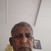 Gilbert Lourdes - Facebook