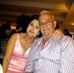 Gilberto Alves Lourdes - Facebook
