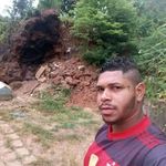 Gilberto aparecido Lourdes - @gilbertoaparecidolourdes - Instagram