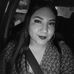 Lourdes Gilbert - Facebook