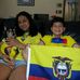 Lourdes Gilbert - Facebook