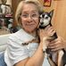 Lourdes Gilbert - Facebook