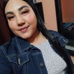Lourdes Gilbert - @lourdes_gilbert - Instagram