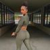 Lourdes Gilbert - Facebook