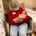 Lourdes Gilbert Rousseau - Facebook