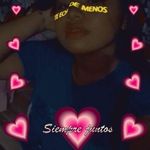 Lourdes Gilberto Díaz Abrego - @lourdesgilbertodiazabrego - Instagram