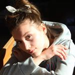 Lourdes Joy Gilberta - @lourdes.joy.gilberta26k - Instagram