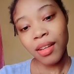 Lourdes Miya Gilbert - @lourdesmiyagilbert - Instagram