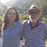 Lourdes Portugal Simão - @gilbertolourdes - Instagram