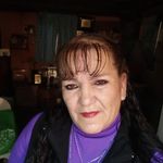Maria Lourdes Gilbert Warner - @marialourdesgilbertwarner - Instagram