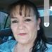 Maria Lourdes Gilbert Warner - Facebook