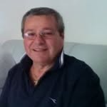 Graham Daugherty - @grahamolourdes - Instagram