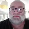“Graham Lord” - @graham.lord2 - TikTok