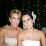 Joan Lourdes Hess Graham - @hessjoan - Instagram