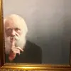 Lordgraham - @lordgraham - TikTok