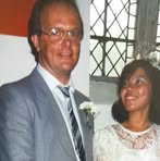 Lourdes Graham - Facebook