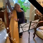 Lourdes Graham - Facebook