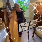 Lourdes Graham - Facebook