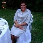María De Lourdes Graham - @lulugraham11 - Instagram