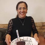 María De Lourdes Graham Uriarte - @mariadelourdesgr - Instagram